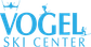 Ski center Vogel